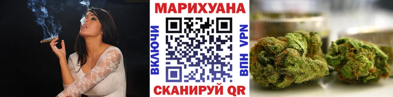 Alpha-PVP Чекалин