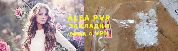 стаф Магадан