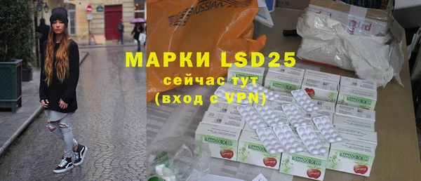 стаф Магадан