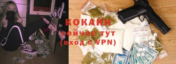 стаф Магадан